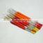 2015 new product beekeeping tools grafting tool beekeeping equipment