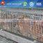 hot sell design layer chicken cages for Africa