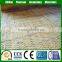 Building fireproof Insulation rockwool roll, 50mm Rock wool insulation blanket wire mesh