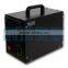 Promotion product iso certified companies 3g 5g high frequency ozone machine