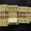 bamboo sushi dinner plate dish tray