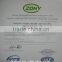 LDPE agriculture irrigation hose