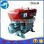 20 hp Changchai ZS1115 electric start diesel engines
