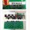 Elevator spare parts PCB board KM713140G04 for discount