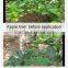 Root Growth Bio Organic Liquid Fertilizer +TE