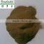 kelp seaweed meal fertilizer, plant food,sea kelp powder fertilizer