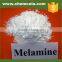 Melamine powder for furniture with moistureproof board