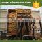 Urea formaldehyde resin industrial grade buyer