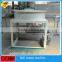 Top quality organic fertilizer machine for sale