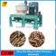 ISO certification best quality easy operation wood chips rice straw palm efb pellet machine