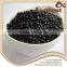 Factory Sale Price Soil prices of organic fertilizer
