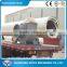 [ROTEX MASTER] Sawdust dryer wood sawdust rotary drum dryer all kinds of raw material dryer