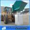 Fibc Big Bag for Fertilizer UREA