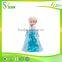 New Design Plushe Father Christmas Santa Claus doll