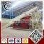 New Design Style Biomass Coal Powder Briquettes Machine