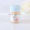 Tipcat bamboo toothpicks supplier