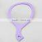 Hot Sell New Style Make Up Mirror Handheld Mirror Cosmetic Mirror
