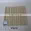 High Quality Bamboo Table Mat From Vietnam( Skype: July.etop)