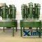 long working life wet cyclone separator , wet cyclone separator made in China