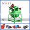 Hengchang Tin Jig Separator for Alluvial Tin Ore Concentrating
