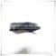 the right rear decorative sheet fender5500102 K46 for Supremacy