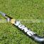 high quality carbon fiber field hockey stick