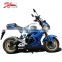 Monkey bike Super Pocket Bike Mini Motos 125CC Motorcycles Cheap Chinese Bikes Chinea Motorcycle Factory For Sale MSX125