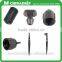 Water sprinkler micro irrigation sprinklers