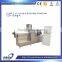Chinese famous TVP Textured Soy Protein Food Machine