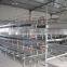 Welded Wire Mesh Quail Cage Type and Bird Use Quail Battery Cages for Sale