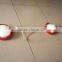 automatic chick drinker water feeder for chicken poultry equipments
