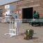 auto grain packing machine