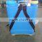 16L Knapsack Hand Sprayer For Agricultural Use/Gardern Tools