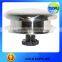 China Stainless steel ventmarine mushroom ventilation cowl,boatdeck mushroom ventilation cowl for sale