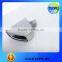 Customized ss304 universal muffler tip,universal exhaust muffler,auto muffler tip for sale