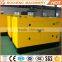 Chinese high quality iso9001500kva generators price