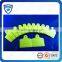 Pig cow sheep 134.2khz 125khz rfid animal ear tag