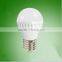 Led Lamp 10W Led Bulb Lamp/Bulbs Led E27/Led Lamp Bulb 10W