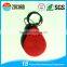 RFID 125KHz EM4305 Card Writable Tags Keychain