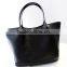 High Quality Lady Branded Handbag