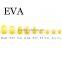 EVA Foaming Float Ball /fishing Net Float/ Plastic Float
