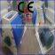 Cheap mini rice husk hammer mill-- widely used in crops straw pulverising