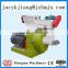 Professional manufacturer directly supply cheap oak pellet making machines with ce approved
