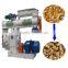 advanced technology chicks fodder mill