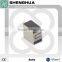 UHF Passive RFID Small Ceramic Metal Tag Size 5x5x3mm for rfid assets reader management