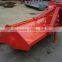 Best Straw Chopper 008615613352912