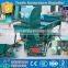 Hot selling HYL-8 grain cleaning and screening machine for sale
