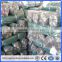 Construction Used Green/Blue Safety Net with HDPE Virgin Material/Recycle Material(Guangzhou Factory)