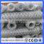 Chicken Hexagonal wire netting/galvanized hexagonal wire netting/rabbit netting(Guangzhou Factory)