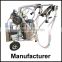 portable milking machine for cow buffalo milking machine portable goat milking machine for sale